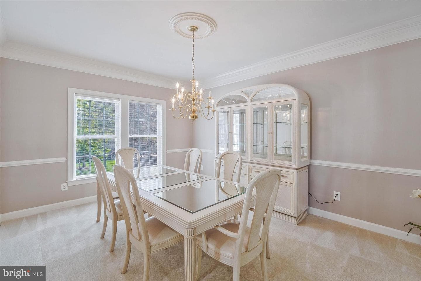 6519 Debhill Lane photo 18