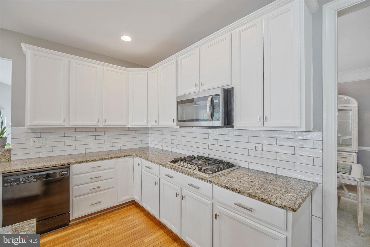 6519 Debhill Lane photo 21