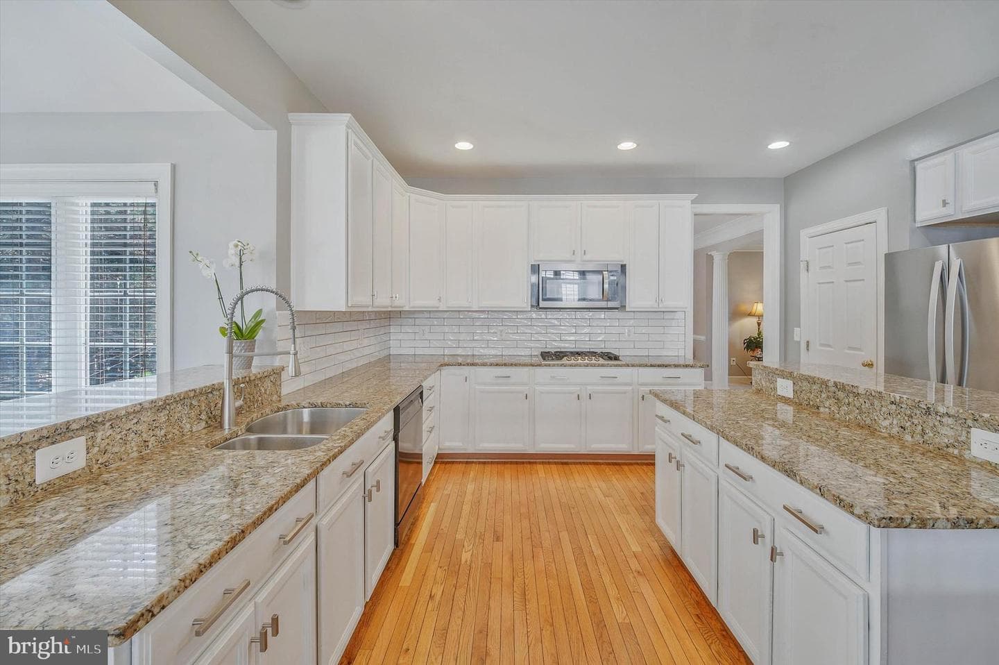 6519 Debhill Lane photo 24