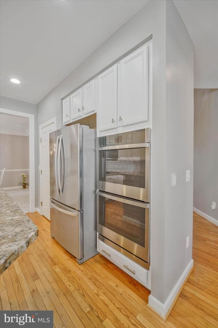 6519 Debhill Lane photo 25