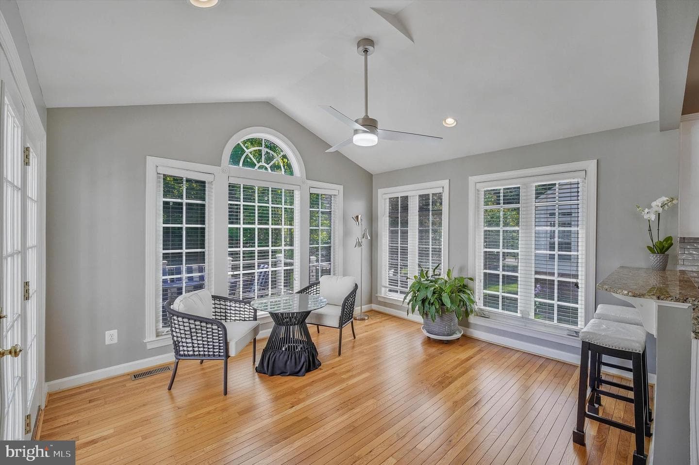 6519 Debhill Lane photo 28