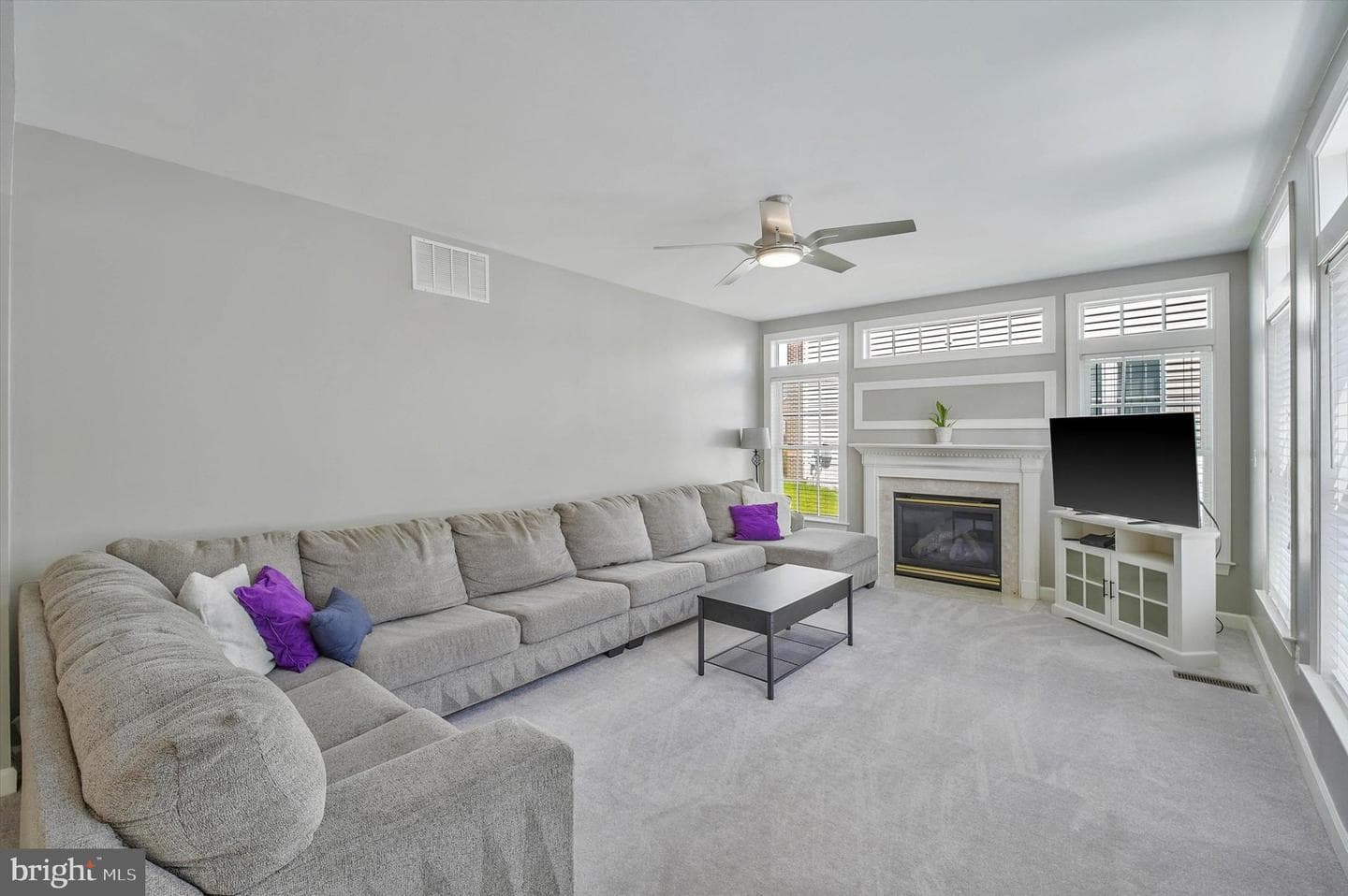 6519 Debhill Lane photo 33