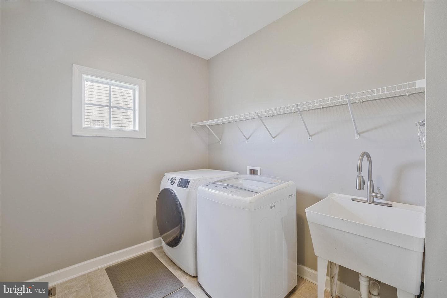 6519 Debhill Lane photo 36