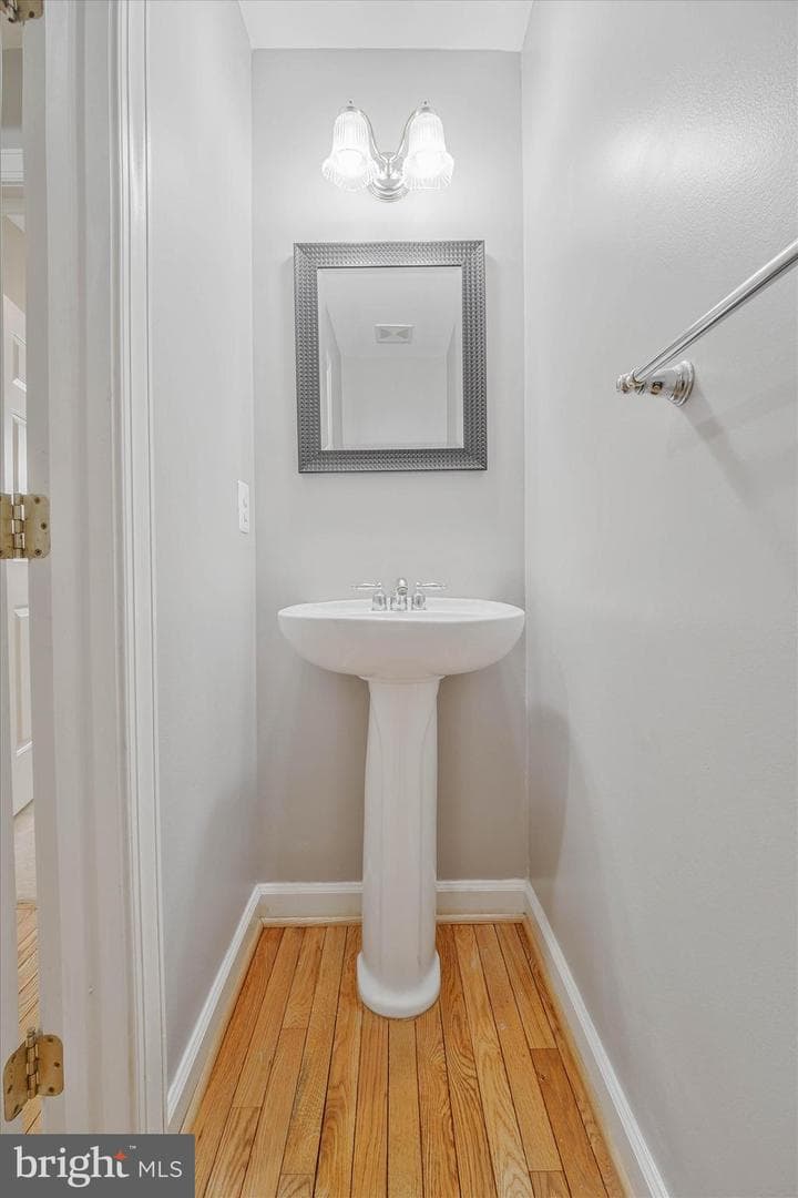 6519 Debhill Lane photo 37