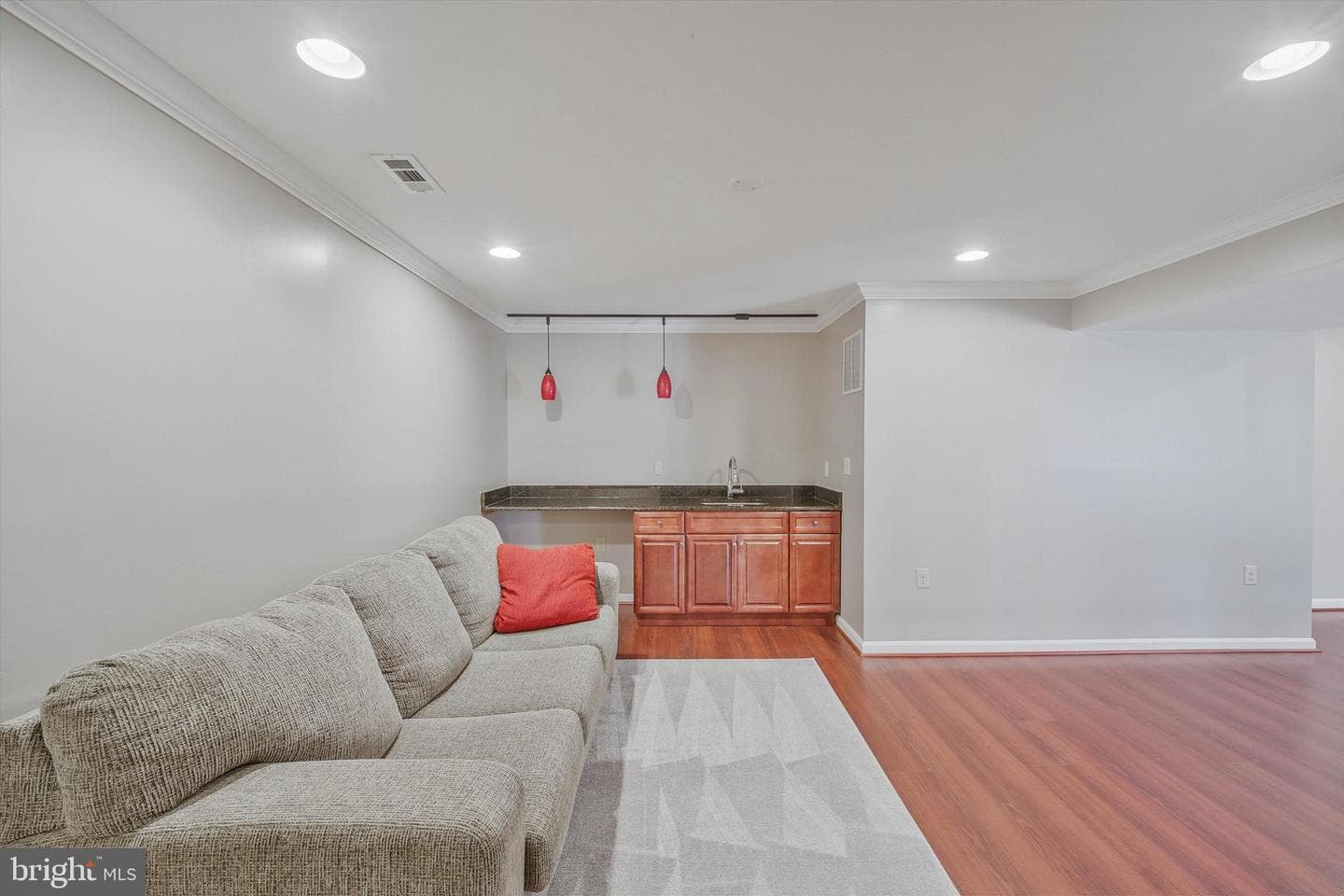6519 Debhill Lane photo 39