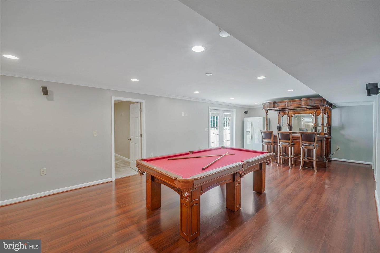 6519 Debhill Lane photo 41