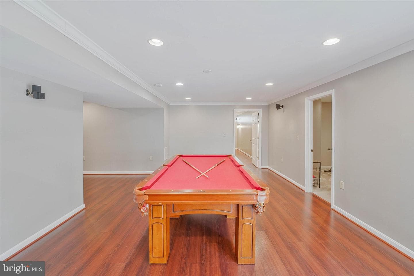 6519 Debhill Lane photo 46