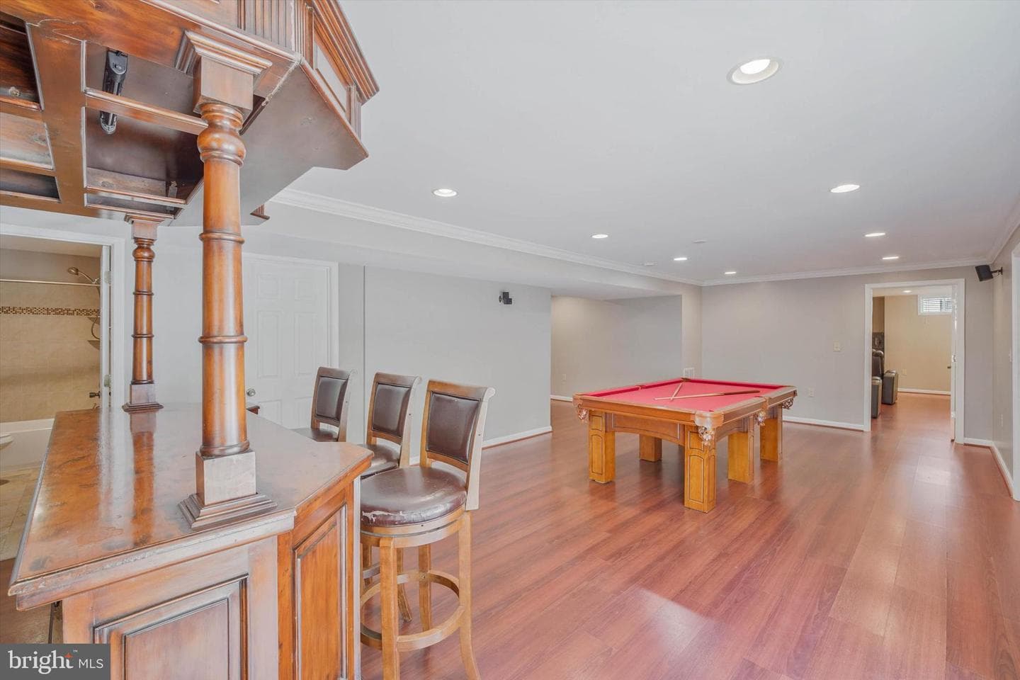 6519 Debhill Lane photo 48
