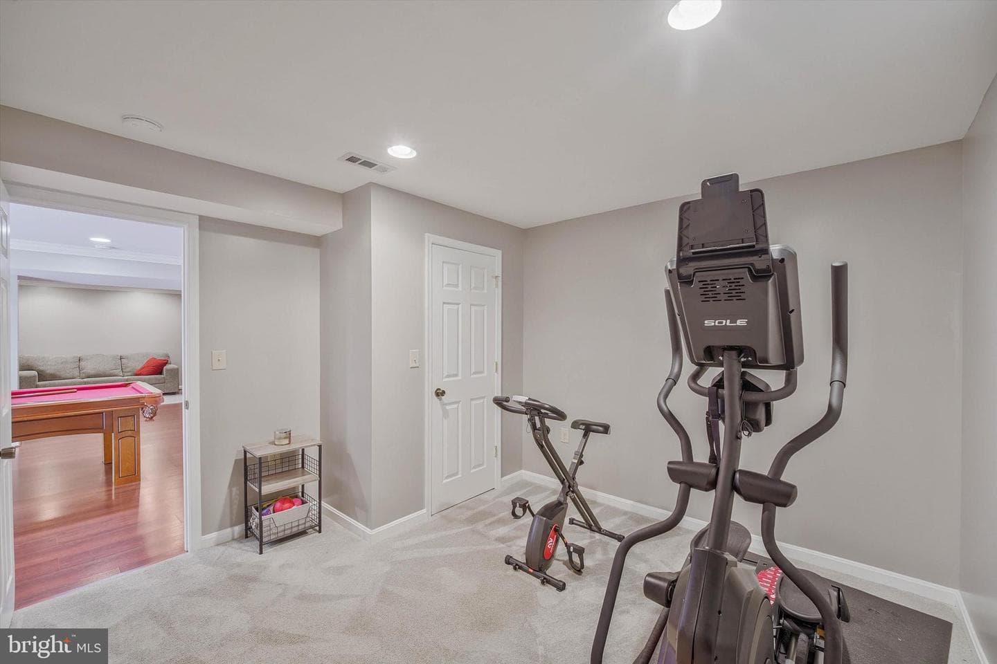 6519 Debhill Lane photo 50