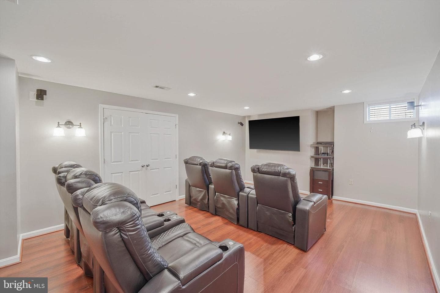 6519 Debhill Lane photo 51