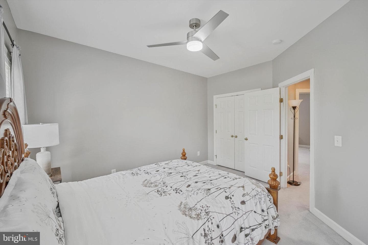 6519 Debhill Lane photo 56