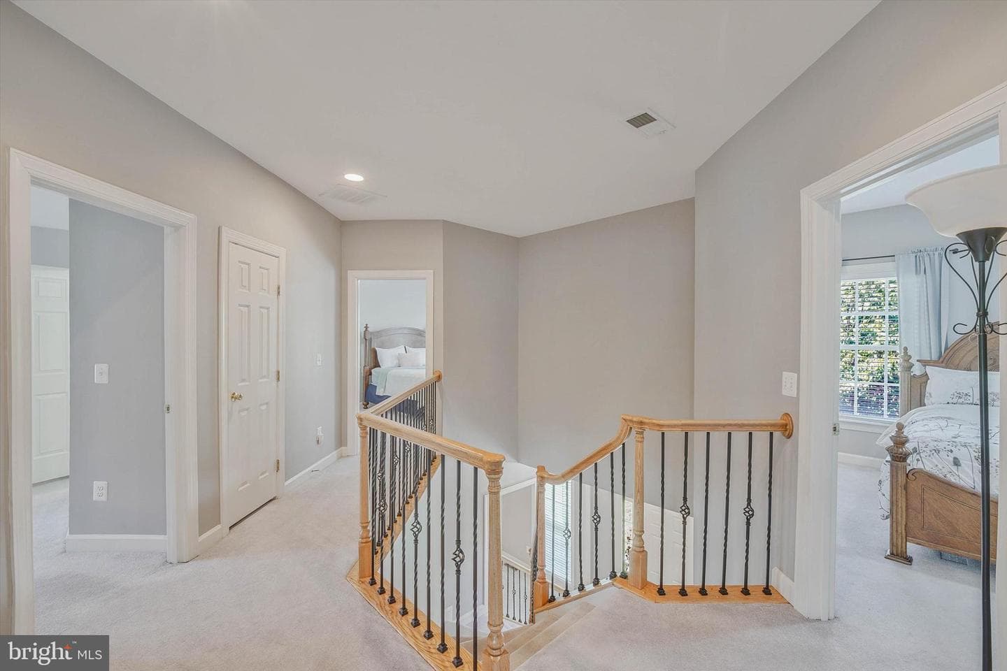 6519 Debhill Lane photo 58