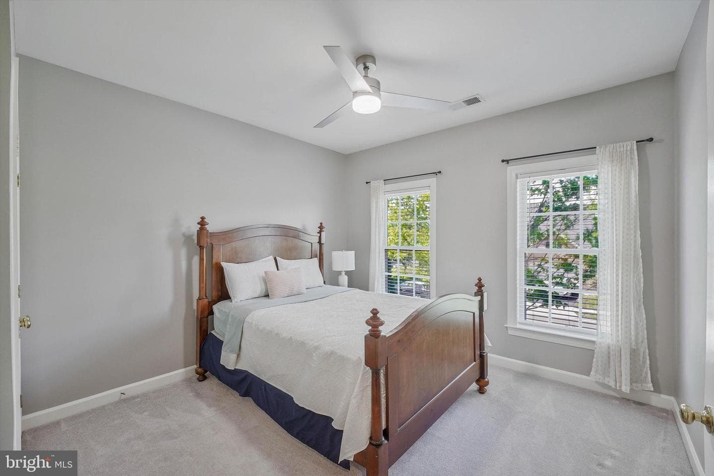 6519 Debhill Lane photo 59