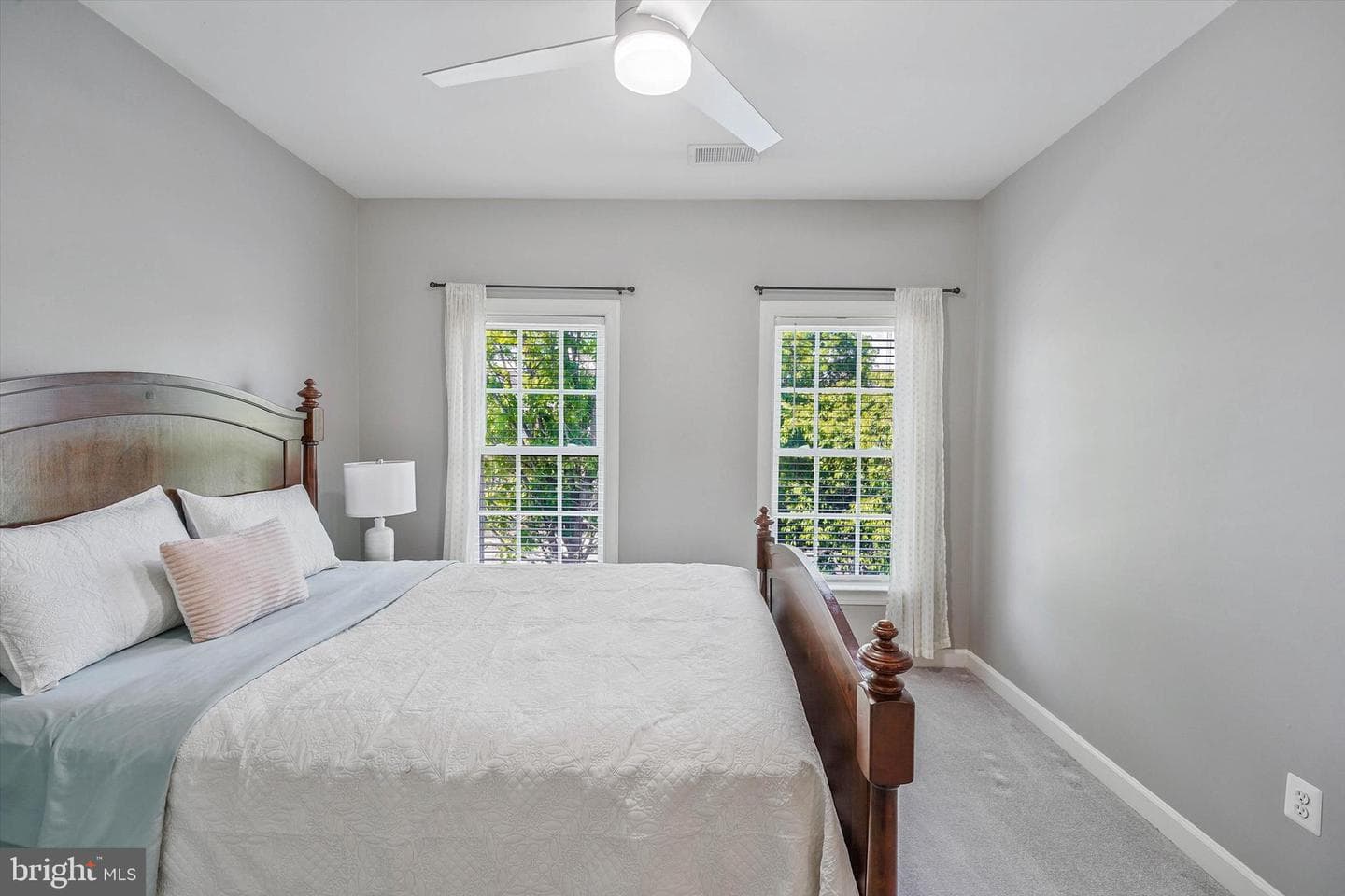 6519 Debhill Lane photo 60