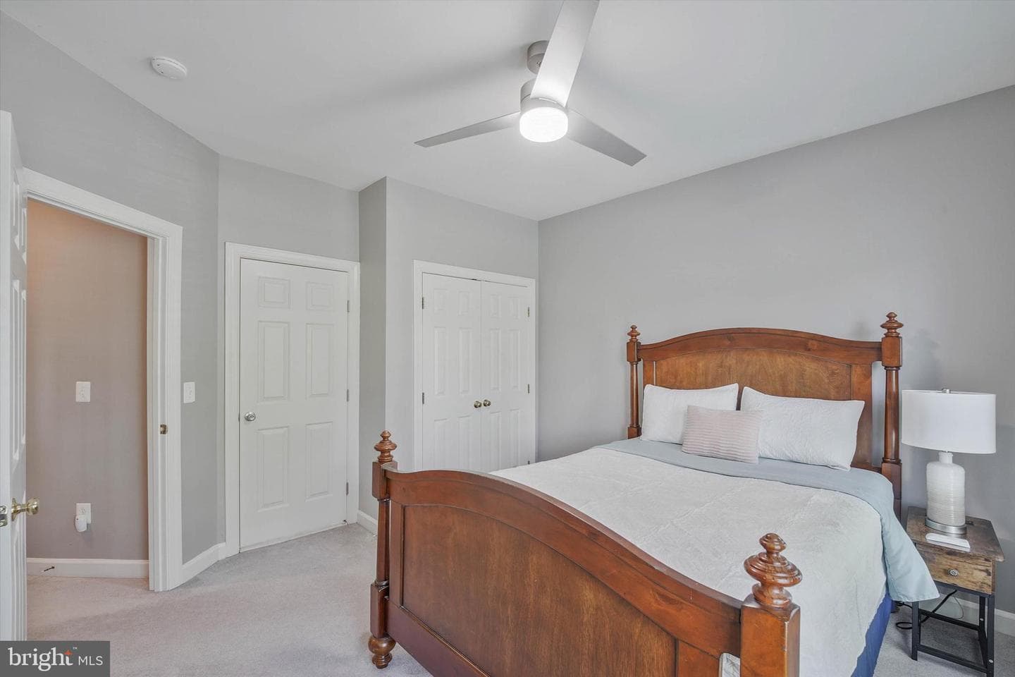 6519 Debhill Lane photo 61