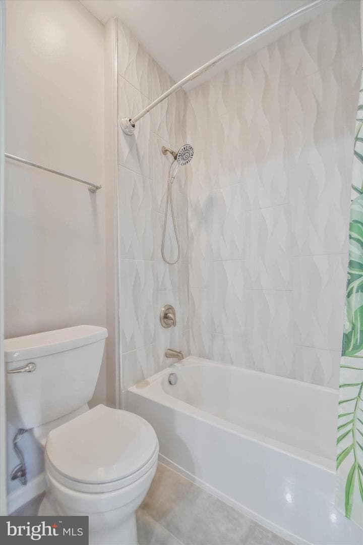 6519 Debhill Lane photo 63