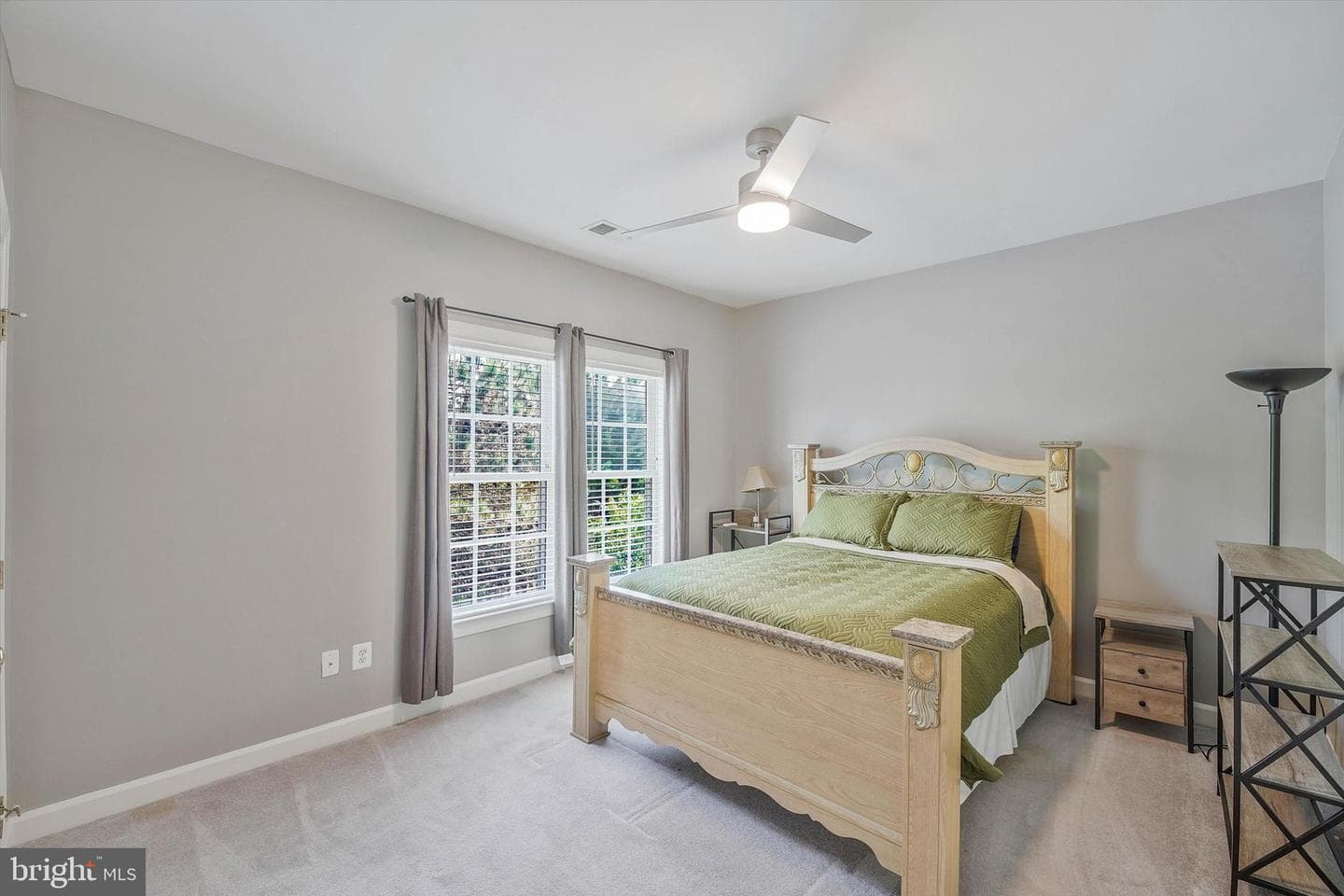 6519 Debhill Lane photo 64
