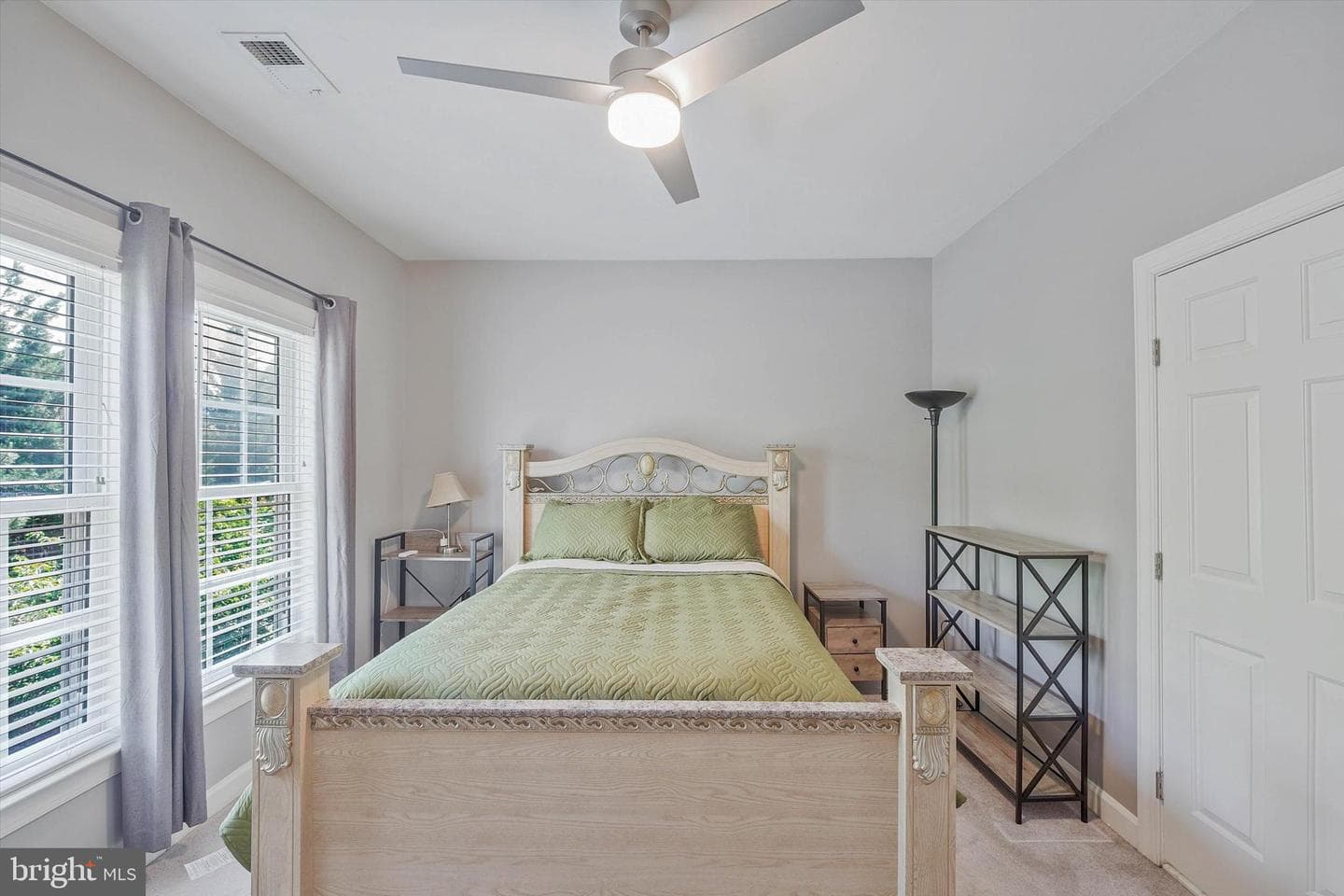 6519 Debhill Lane photo 65