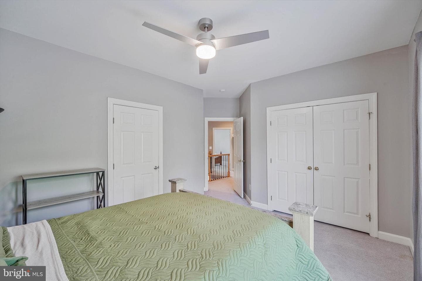 6519 Debhill Lane photo 66
