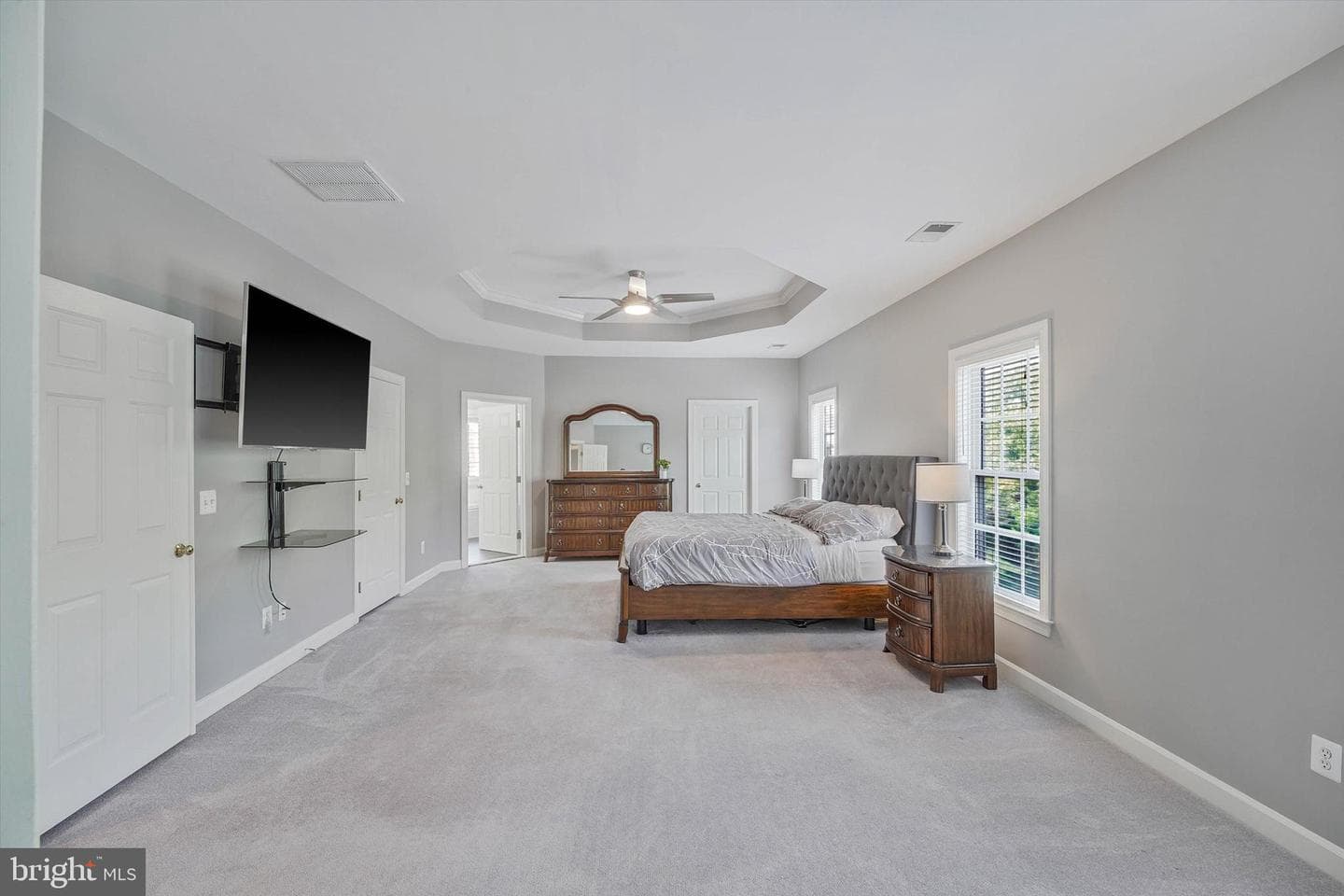 6519 Debhill Lane photo 68