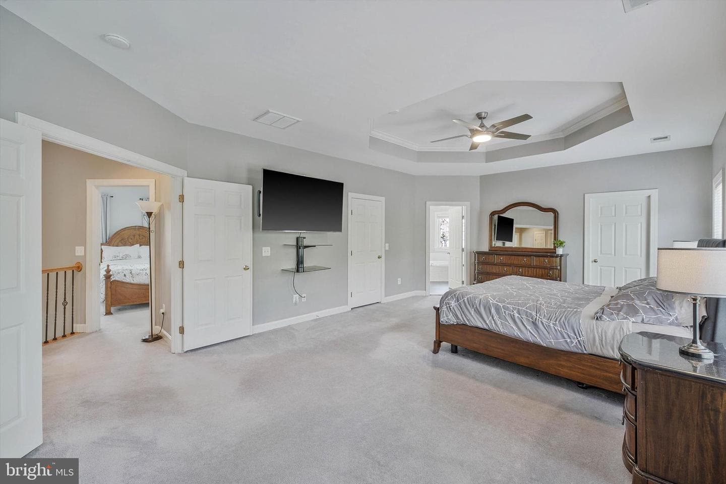 6519 Debhill Lane photo 69