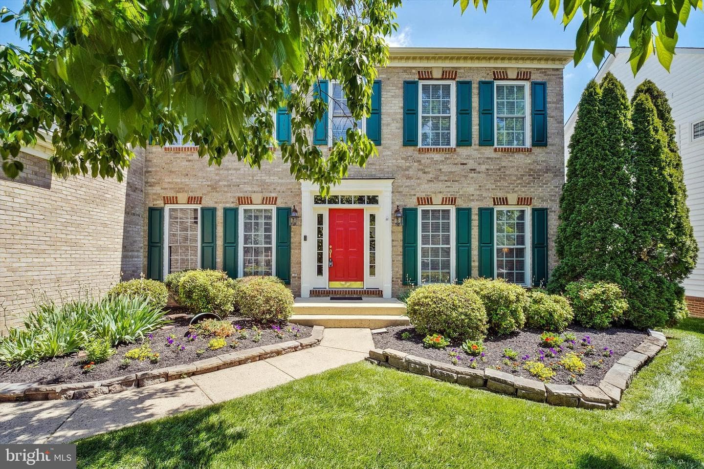 6519 Debhill Lane photo 7