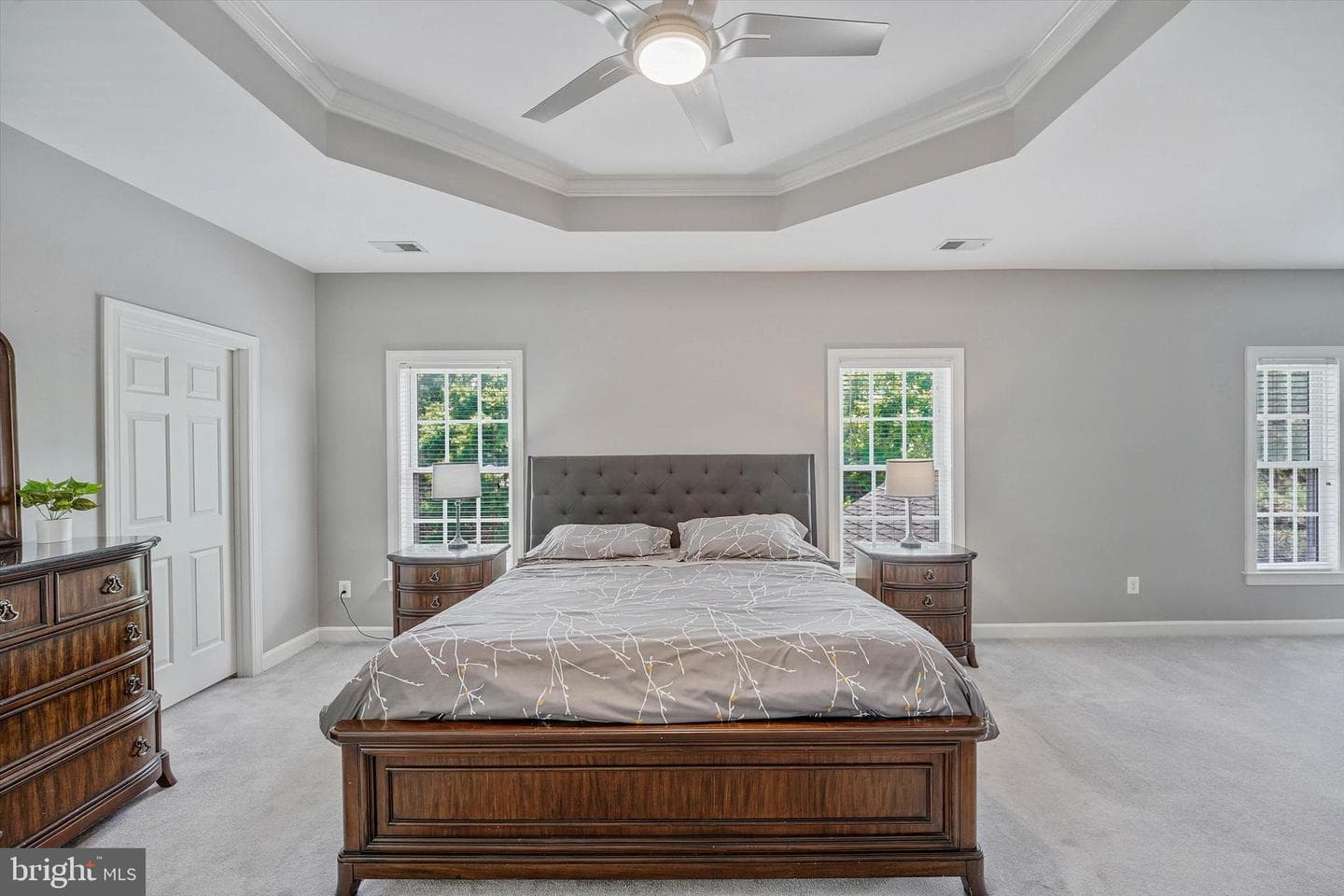 6519 Debhill Lane photo 70
