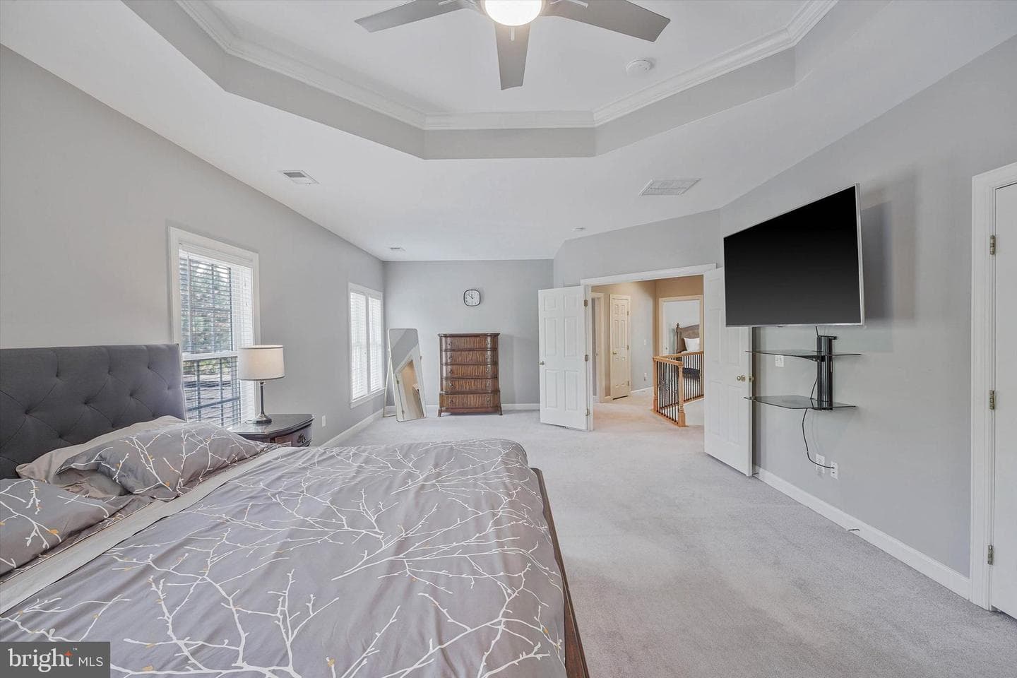 6519 Debhill Lane photo 72