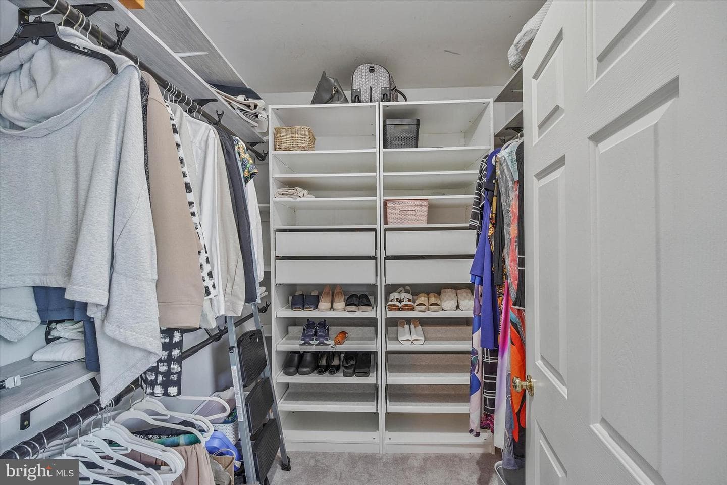6519 Debhill Lane photo 73