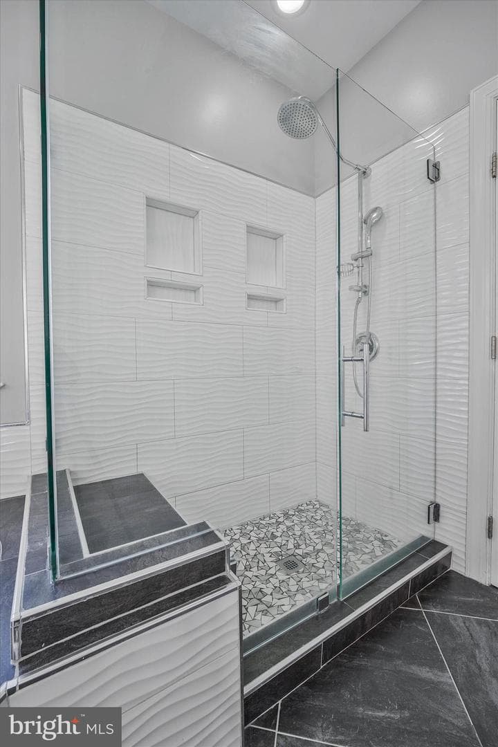 6519 Debhill Lane photo 75