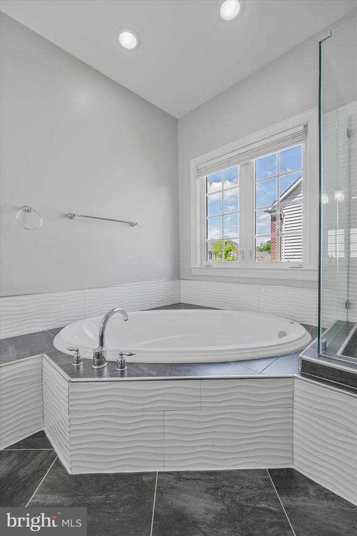 6519 Debhill Lane photo 76