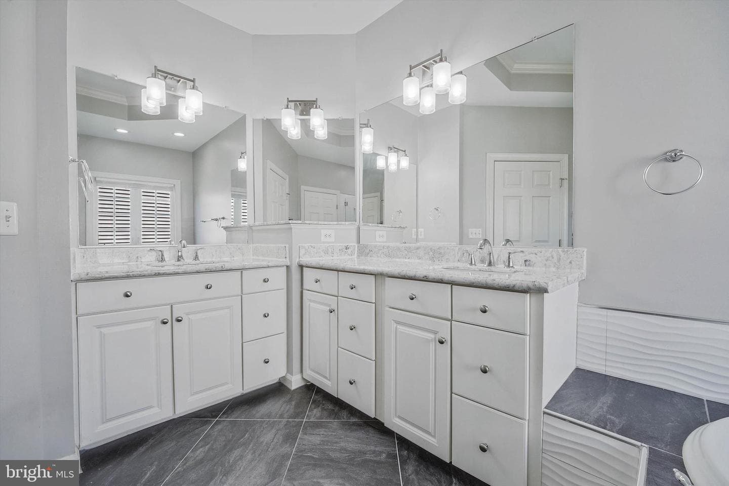 6519 Debhill Lane photo 77