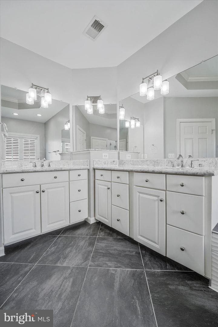 6519 Debhill Lane photo 78