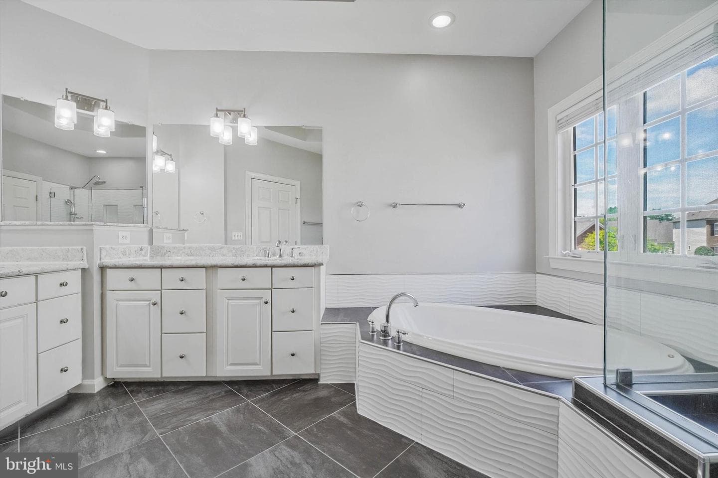 6519 Debhill Lane photo 79