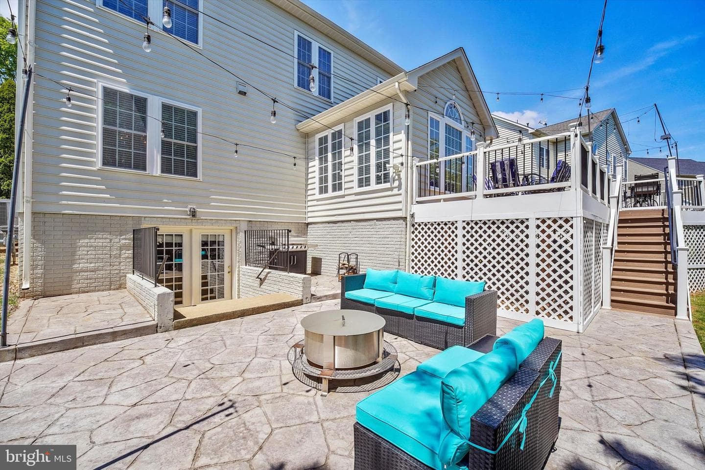 6519 Debhill Lane photo 82