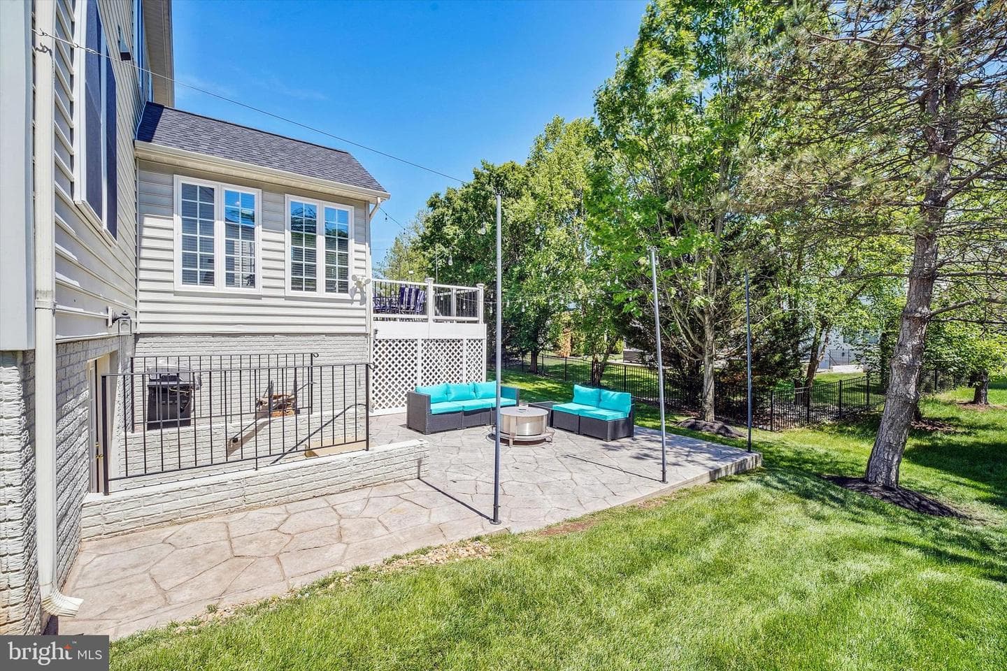 6519 Debhill Lane photo 83