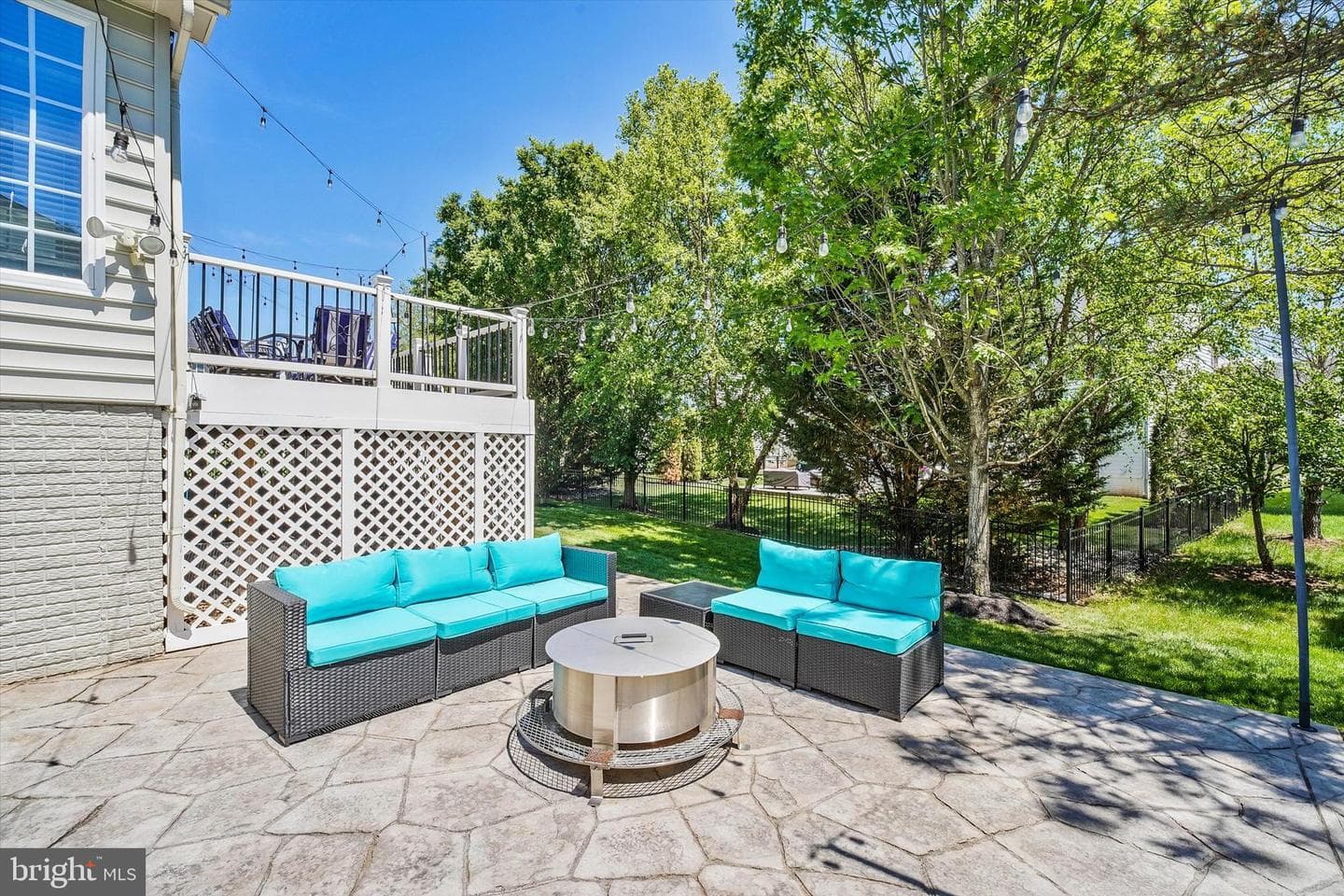 6519 Debhill Lane photo 84