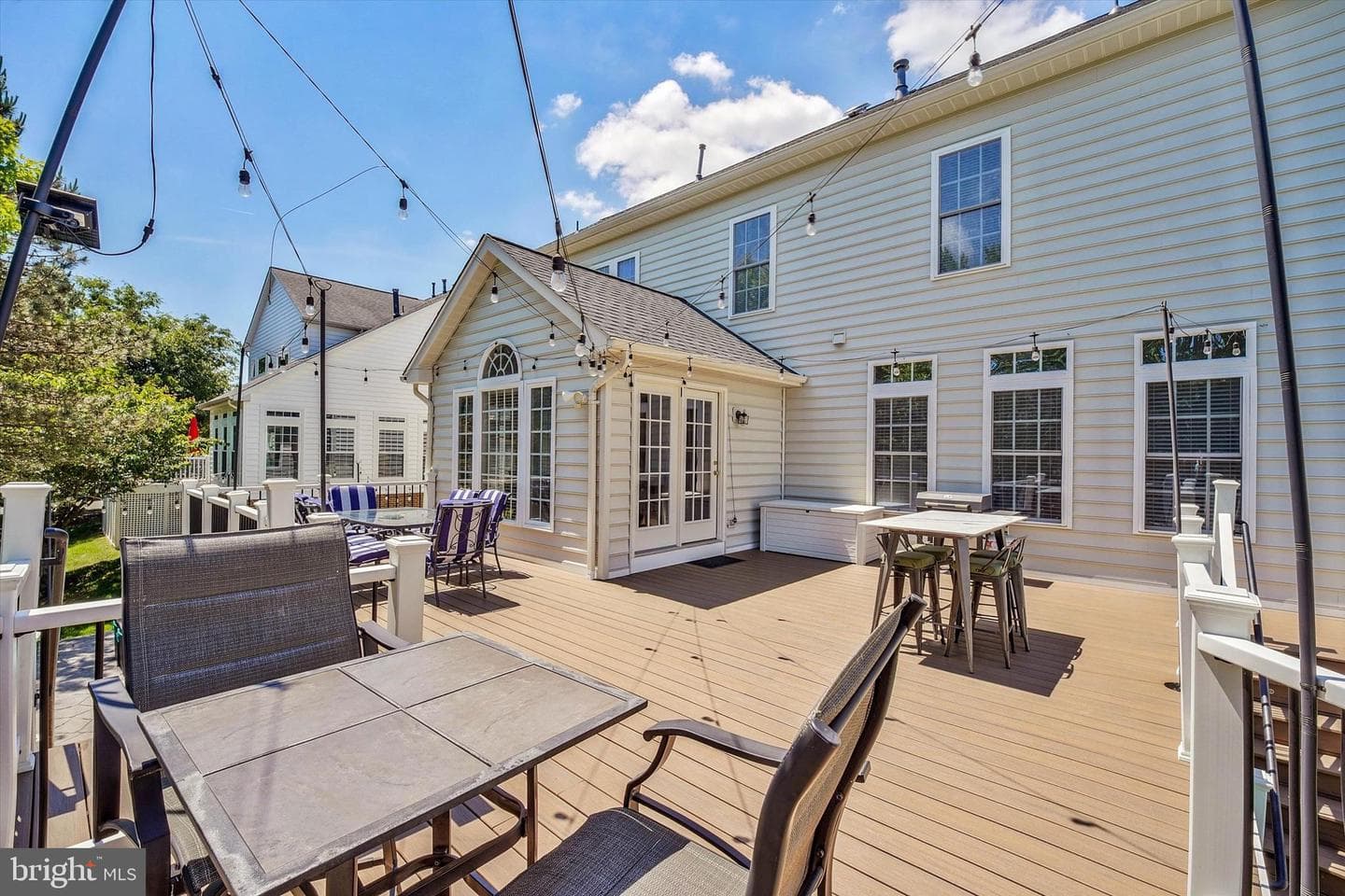 6519 Debhill Lane photo 85