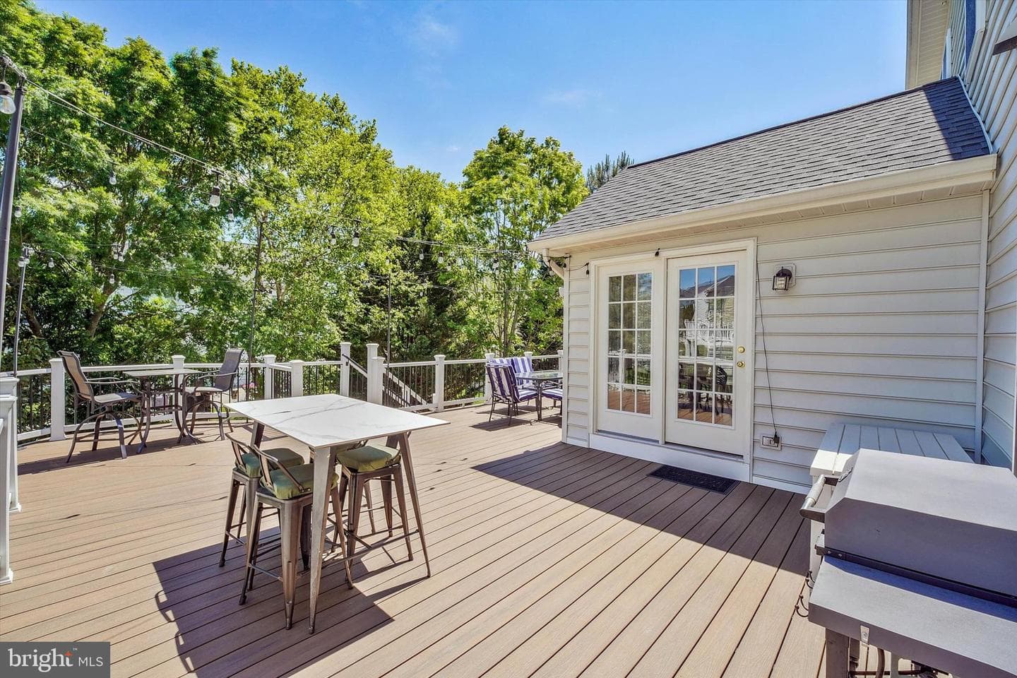 6519 Debhill Lane photo 87