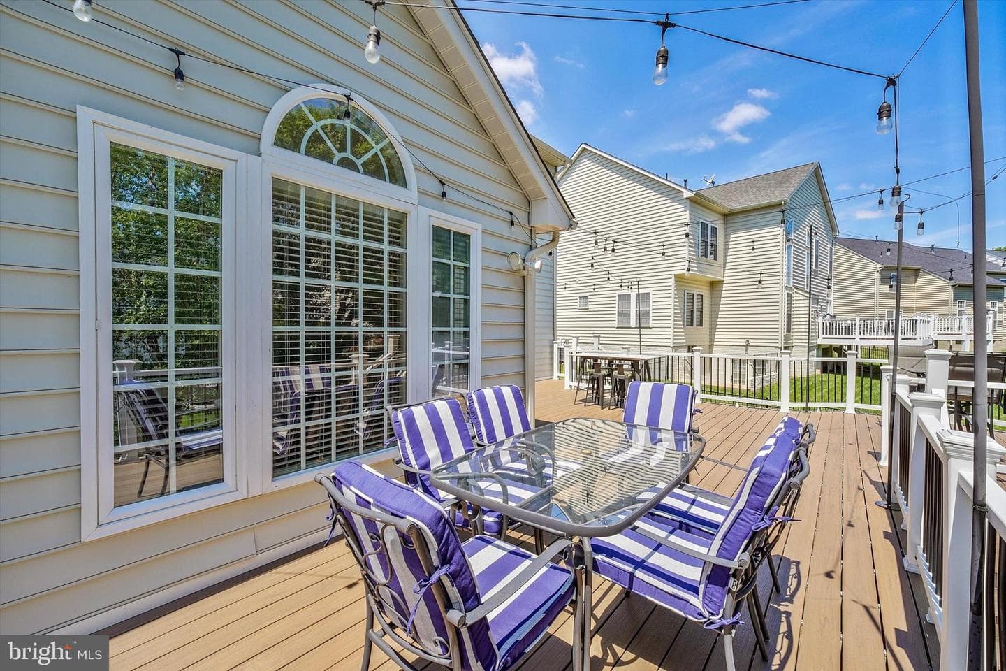 6519 Debhill Lane photo 88