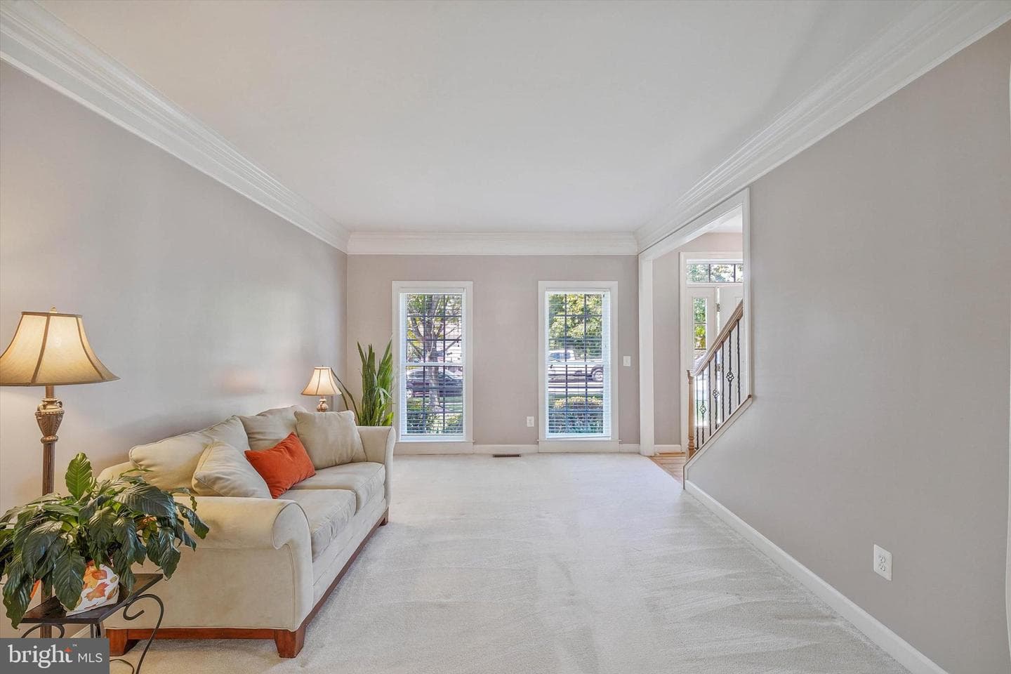 6519 Debhill Lane photo 9
