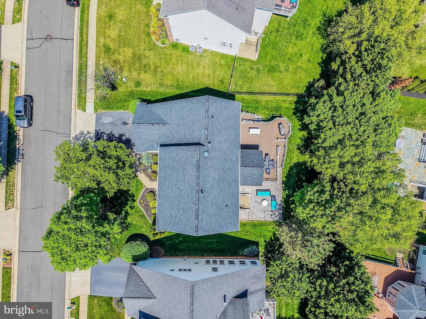 6519 Debhill Lane photo 91