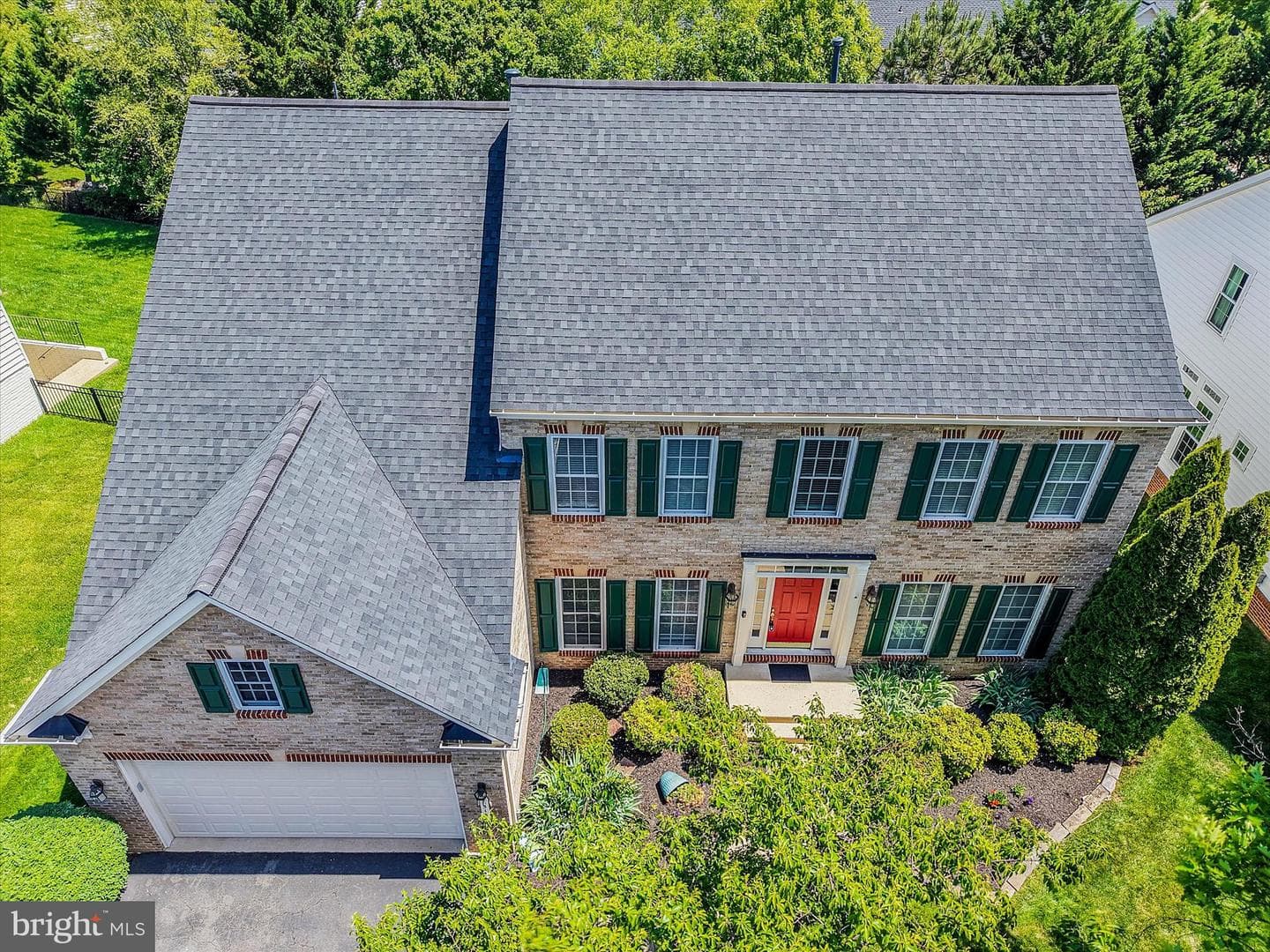 6519 Debhill Lane photo 92