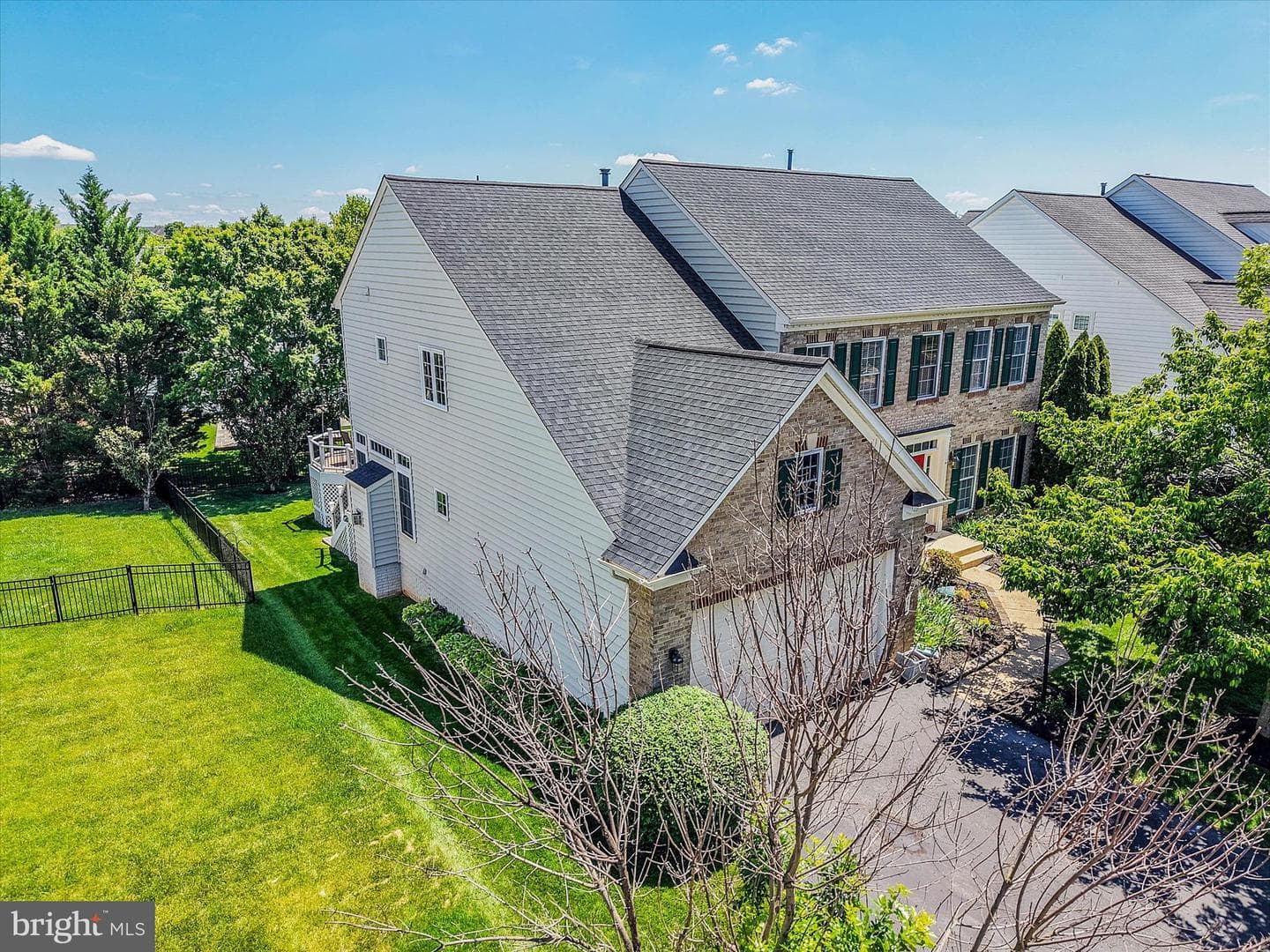 6519 Debhill Lane photo 93