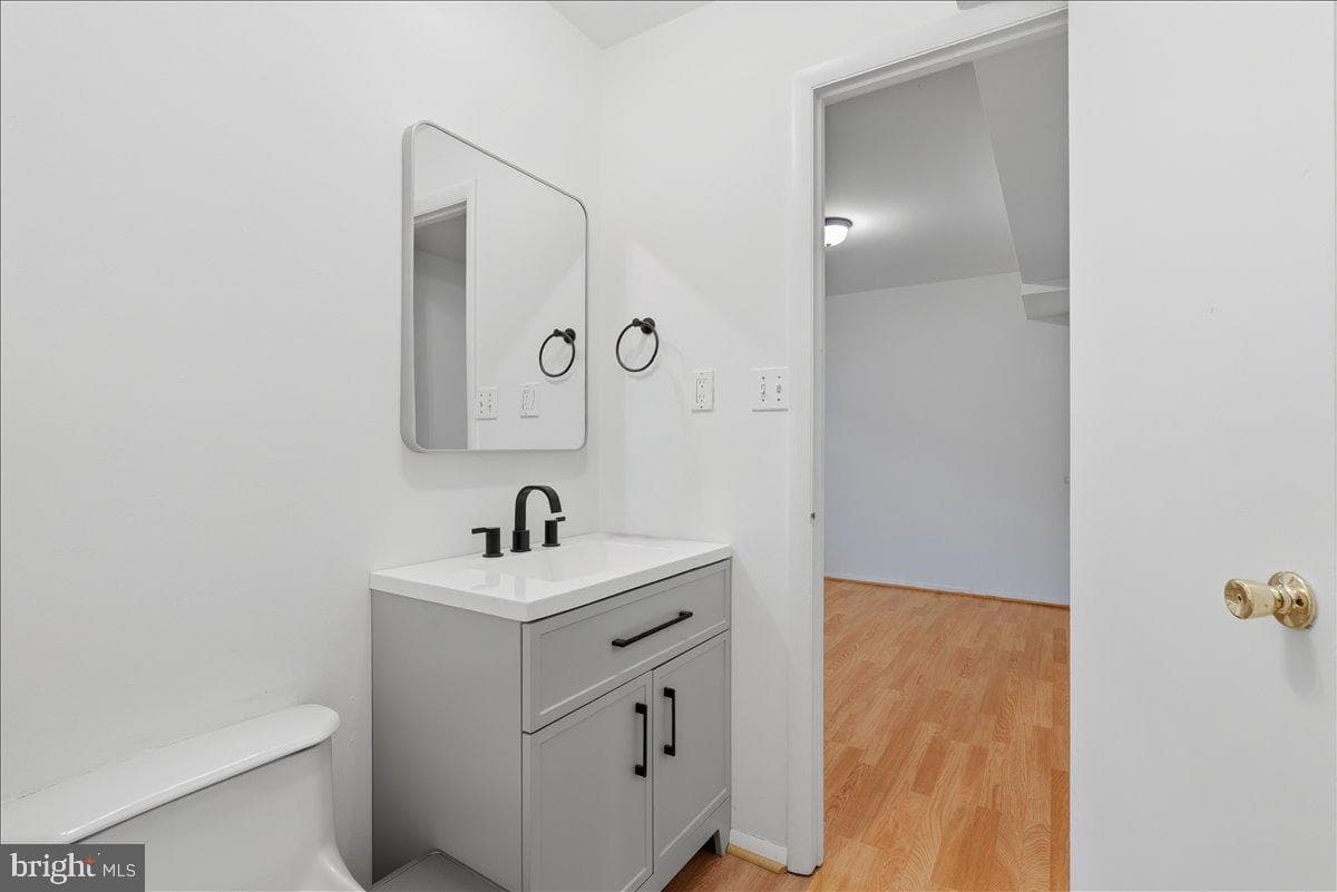 7987 Deward Court photo 35