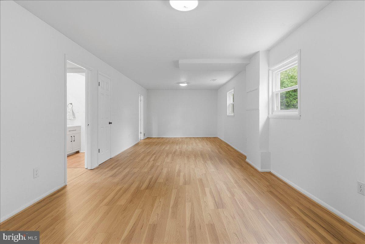 7987 Deward Court photo 38