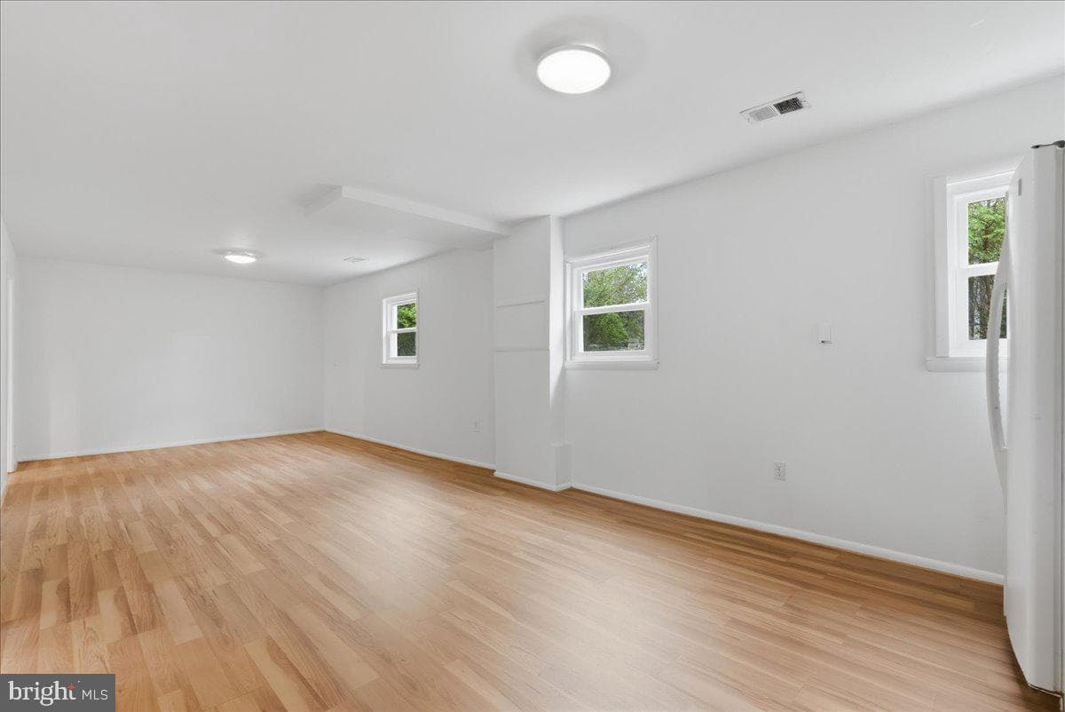 7987 Deward Court photo 41