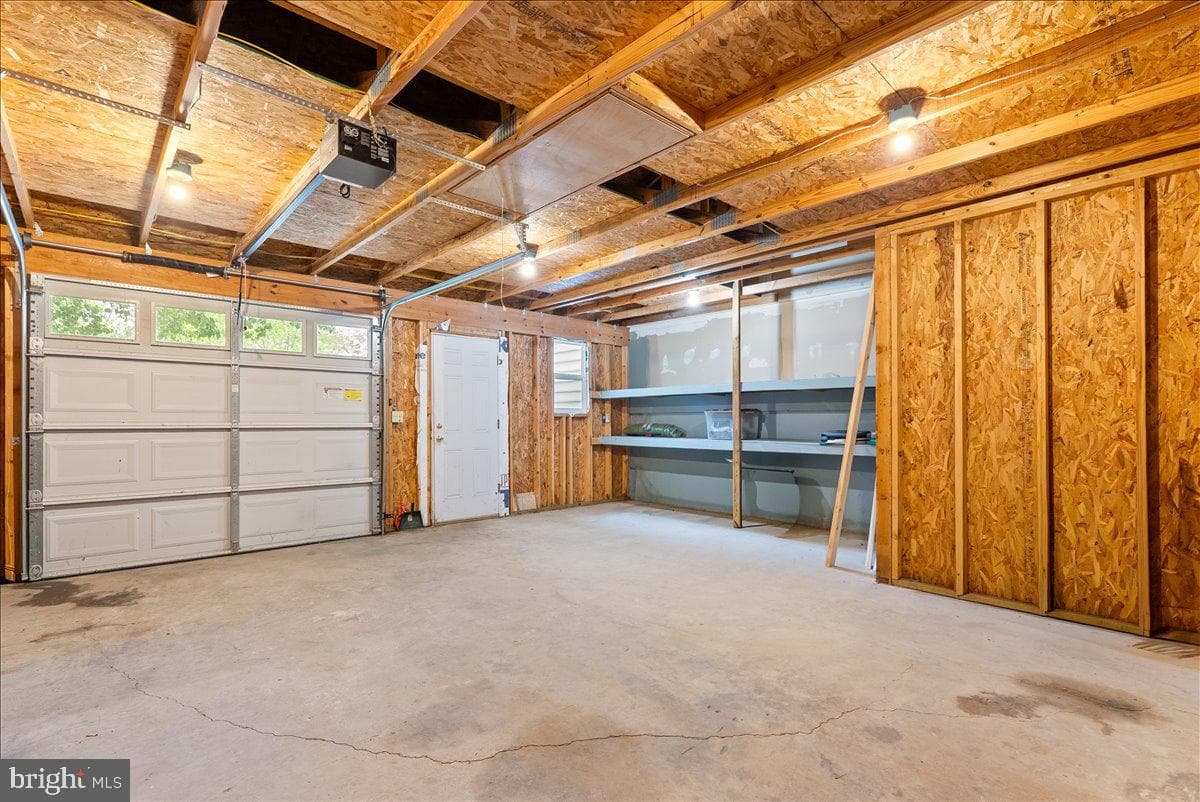 7987 Deward Court photo 48