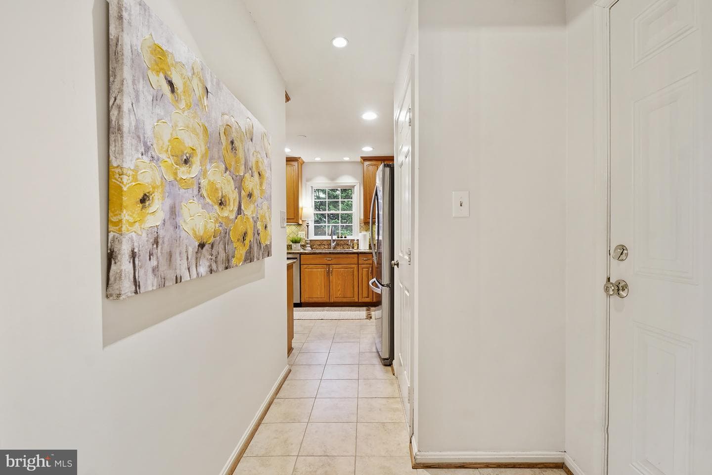 10159 Woodbury Drive photo 15