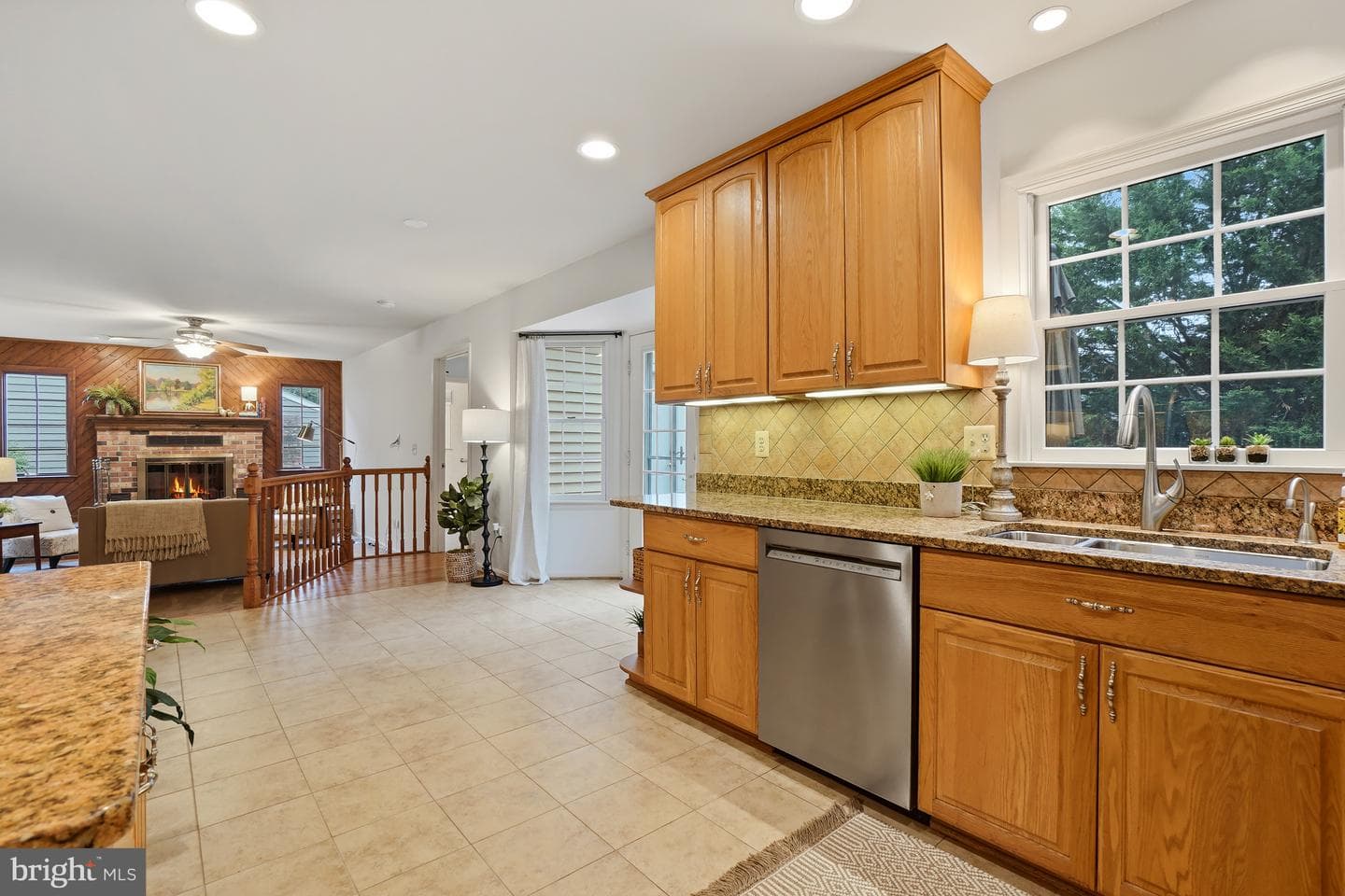 10159 Woodbury Drive photo 17